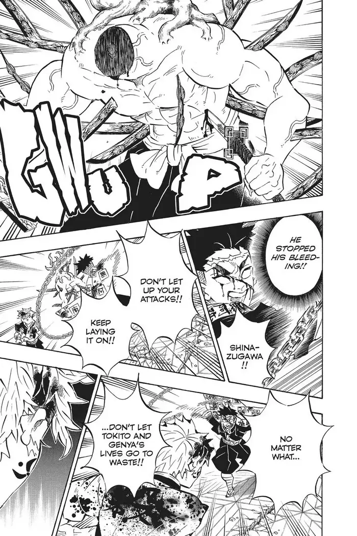 Demon Slayer Chapter 176 image 05_optimized